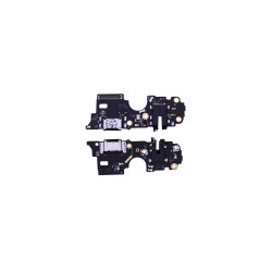 Charging Board Oppo A54s Charging Board Oppo A54s